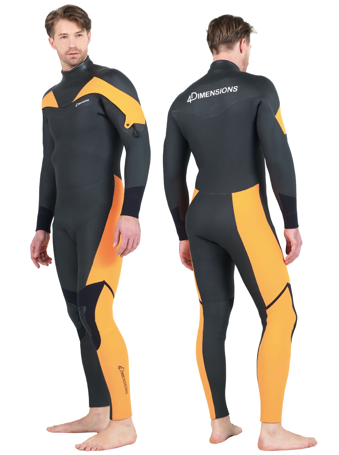 CELEX-R Wetsuit