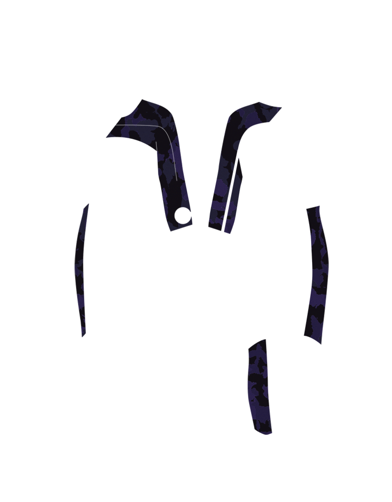 B COLOR