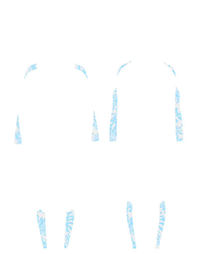 C COLOR