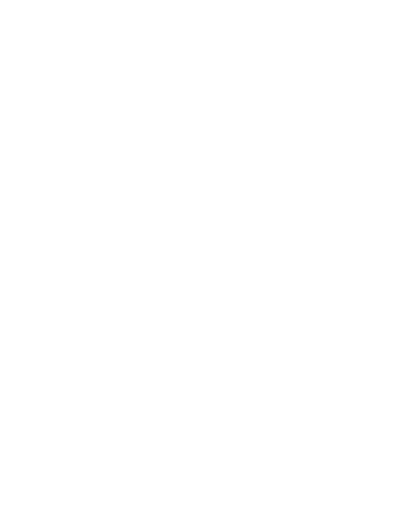 MARK1