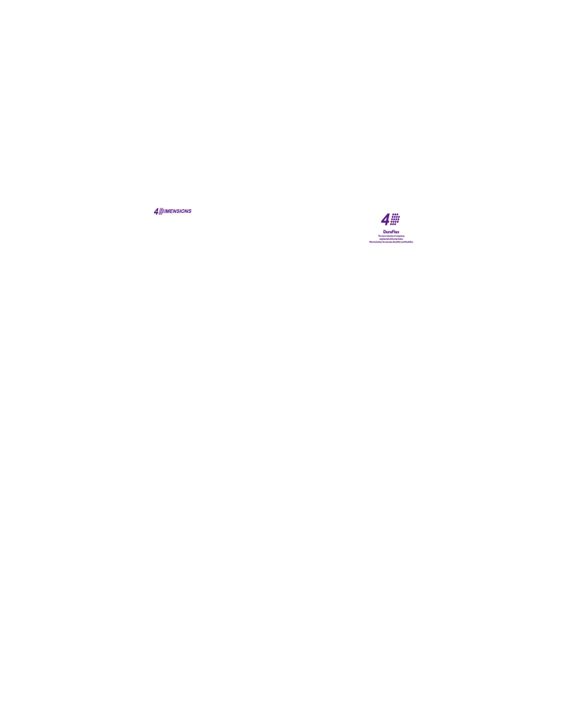 MARK1