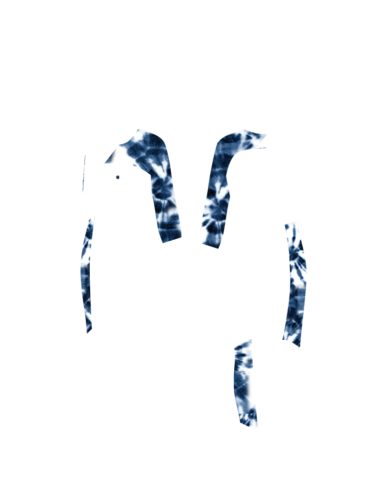 C COLOR
