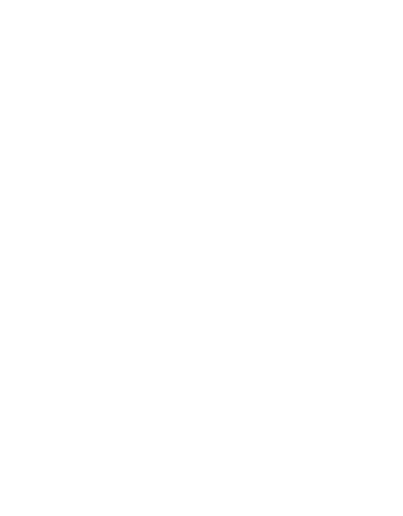 MARK1