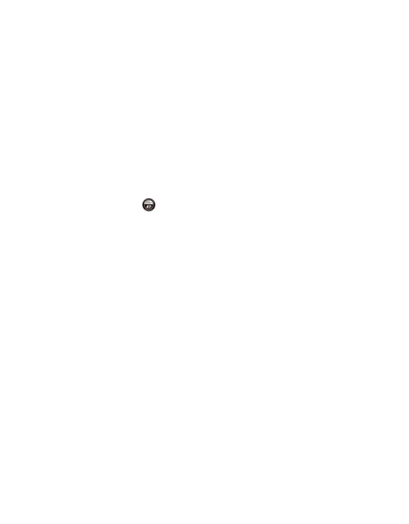 MARK1