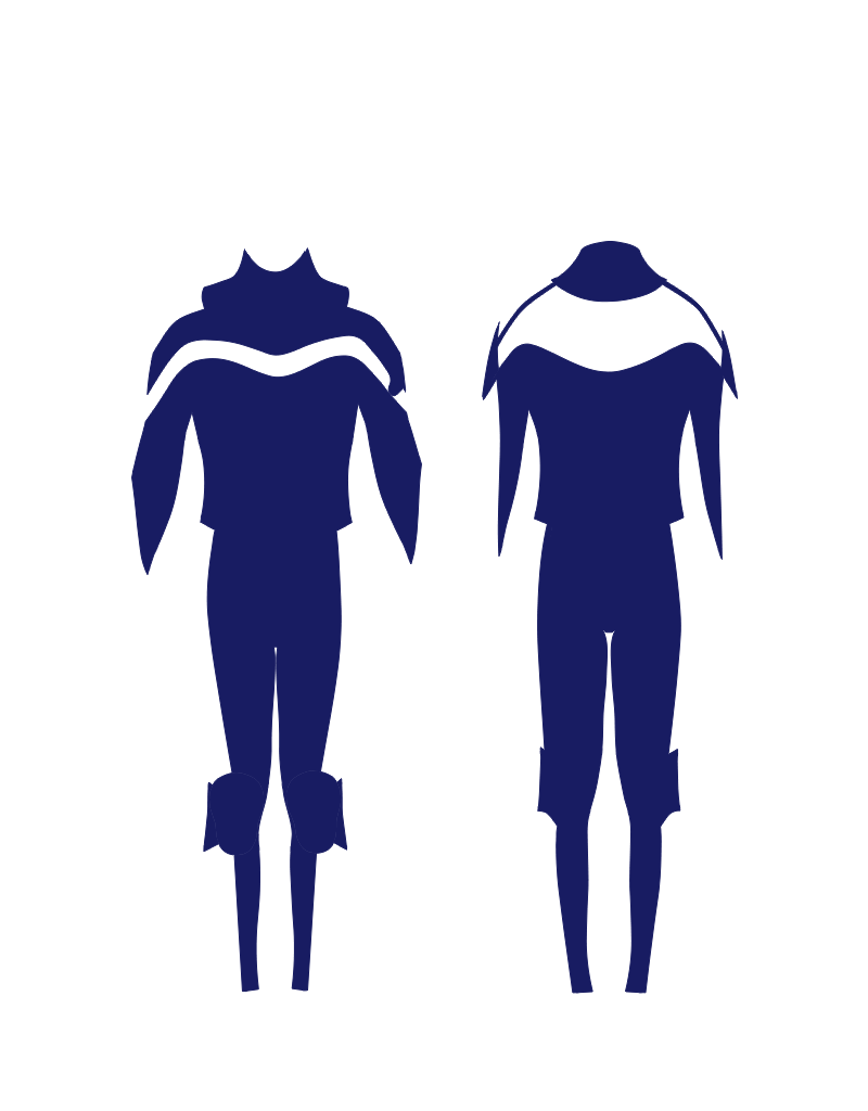 A COLOR