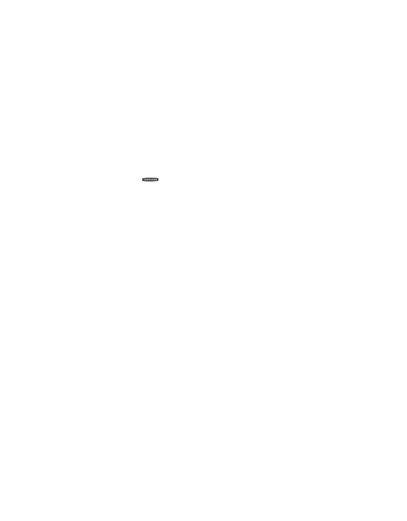 MARK1