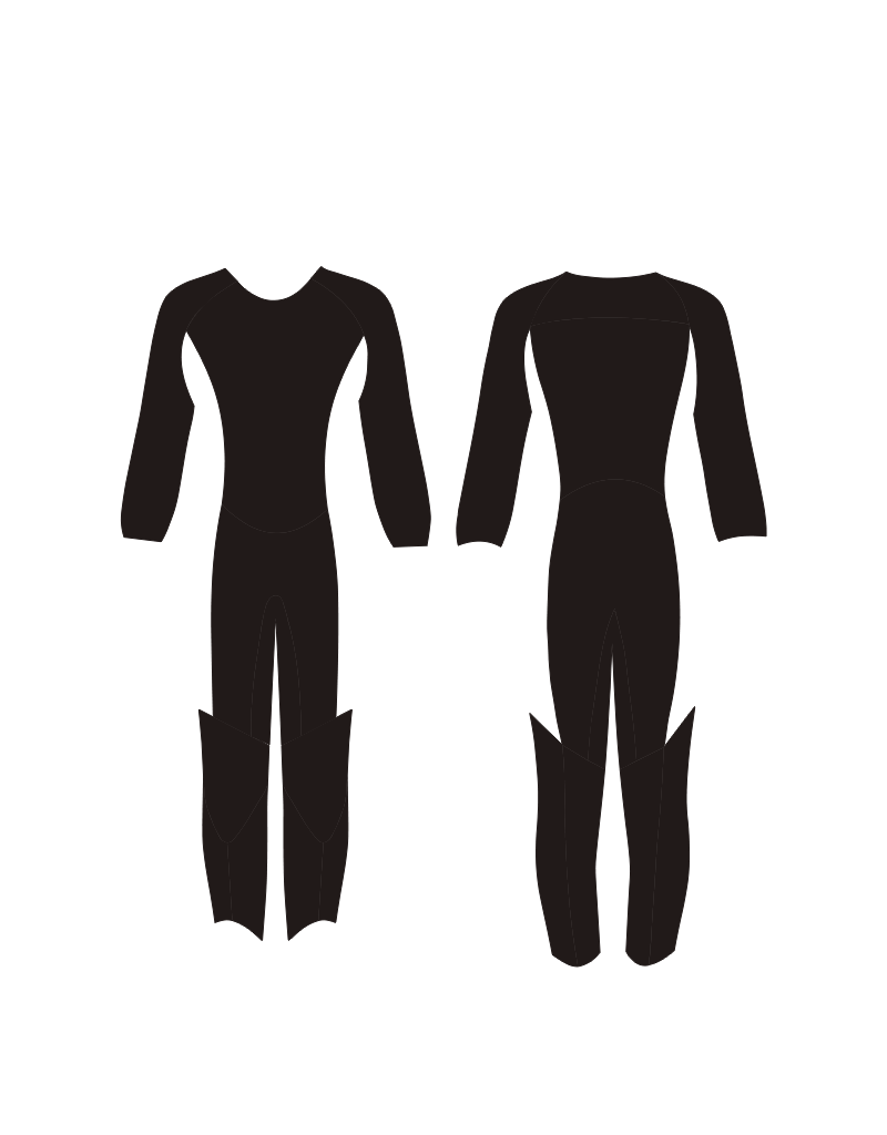 A COLOR