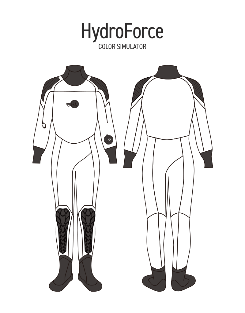 ベース