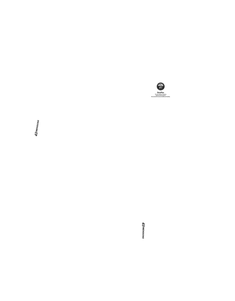 MARK1