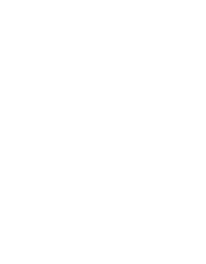 MARK1