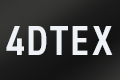 4DT