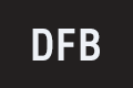 DFB
