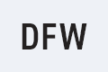 DFW