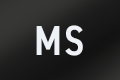 MS