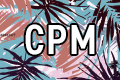 CPM