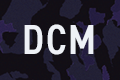 DCM