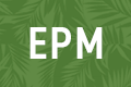 EPM