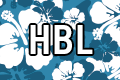 HBL