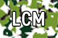 LCM