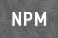 NPM