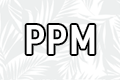 PPM