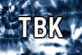 TBK