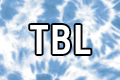 TBL