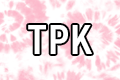 TPK