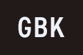 GBK