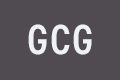GCG