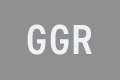 GGR