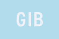 GIB