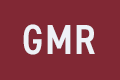 GMR