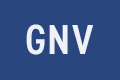 GNV