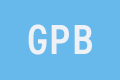 GPB