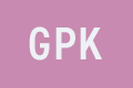 GPK
