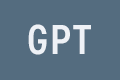 GPT