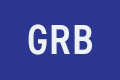 GRB