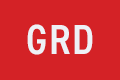 GRD