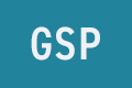GSP