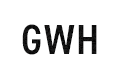 GWH
