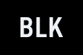 BS
