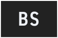 BS