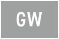 GW