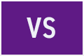 VS