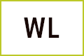 WL