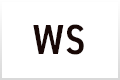 WS