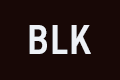 BLK