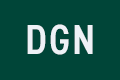 DGN