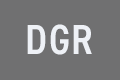 DGR